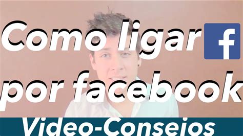 ligar por facebook|Ligar às pessoas no Facebook 